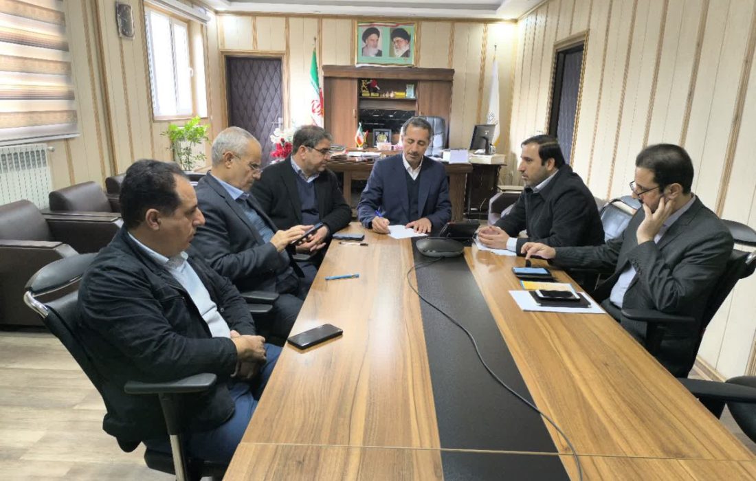 مقاوم سازی 80درصد واحدهای مسکن روستایی خرم آباد