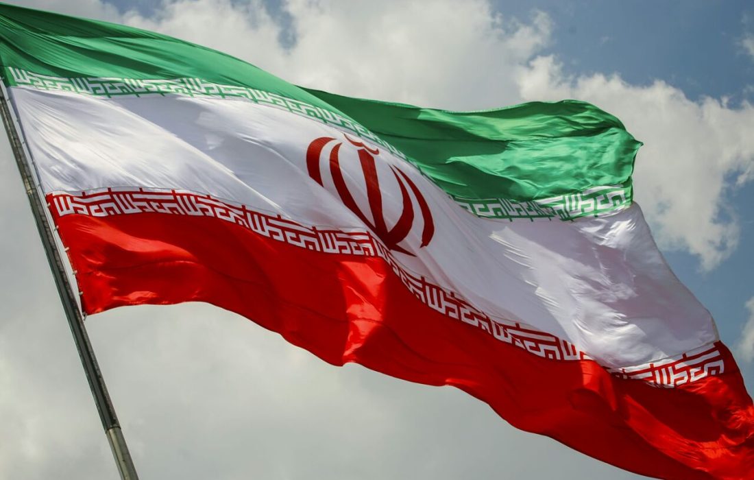 ایرانیها هرگز در موضع ضعف پای میز مذاکره نمینشینند