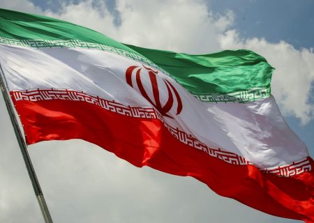 ایرانی‌ها هرگز در موضع ضعف پای میز مذاکره نمی‌نشینند