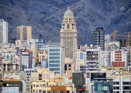رویای خرید مسکن، آیا وام‌ها و بودجه مستأجران پاسخگوی خرید خانه است؟