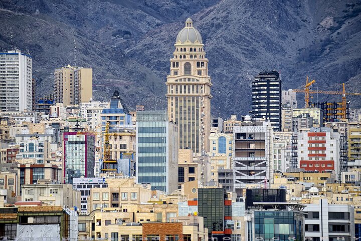 رویای خرید مسکن، آیا وامها و بودجه مستأجران پاسخگوی خرید خانه است؟