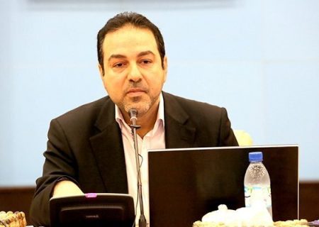 ۴۱۷ نفر در تصادفات جاده‌ای فوت شدند