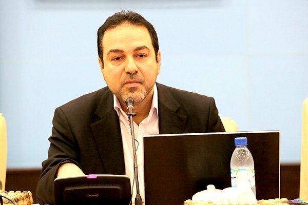 ۴۱۷ نفر در تصادفات جادهای فوت شدند