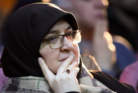 مهاجرانی: مذاکره غیر مستقیم با آمریکا در دستور کار قرار گرفته است