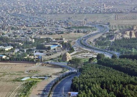 «کرمان»، سرزمین شگفتی‌های پنهان!