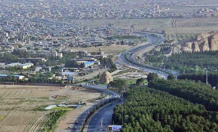 «کرمان»، سرزمین شگفتیهای پنهان!