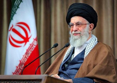 راهپیمایی امسال یکی از باعزت‌ترین راهپیمایی‌های روز قدس خواهد بود