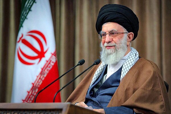 راهپیمایی امسال یکی از باعزت‌ترین راهپیمایی‌های روز قدس خواهد بود