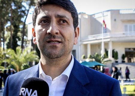هاشمی: رفع فیلتر سکوهای بین‌المللی ادامه دارد