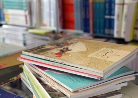 ثبت سفارش کتاب‌ درسی دانش‌آموزان از اول اردیبهشت آغاز می‌شود