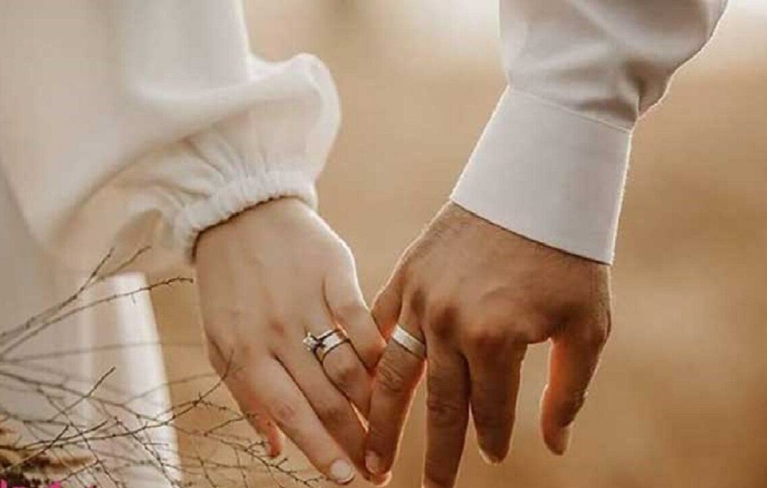وقتی سادگی، شاهکلید خوشبختی میشود