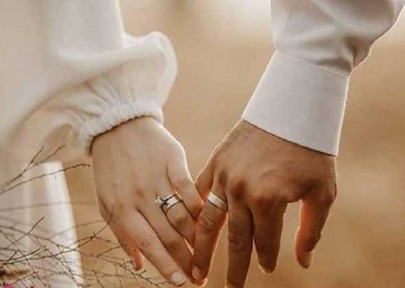 وقتی سادگی، شاه‌کلید خوشبختی می‌شود