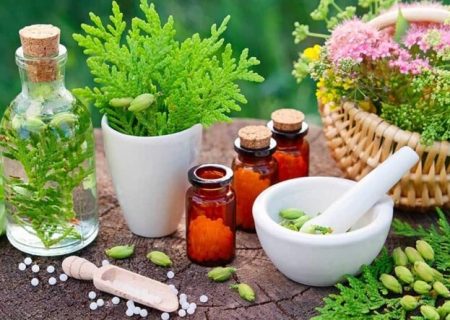 جنگ با بی‌خوابی شبانه با ۱۰ داروی گیاهی مؤثر