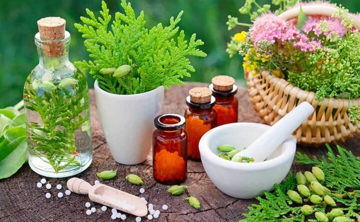 جنگ با بیخوابی شبانه با ۱۰ داروی گیاهی مؤثر