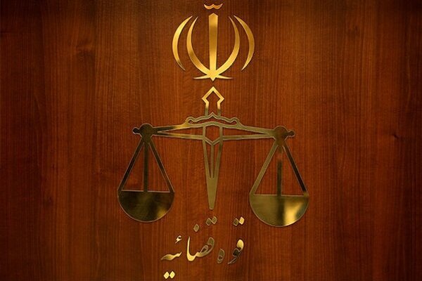 نفر از عوامل پخش برنامه تفرقهافکنانه با دستور قضایی بازداشت شدند