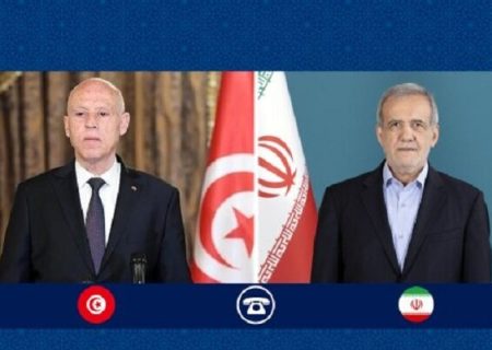 پزشکیان: ملت‌های اسلامی می‌توانند جنایت علیه فلسطین را متوقف کنند