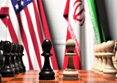 عراقچی و ویتکاف شنبه در مسقط مذاکره می‌کنند