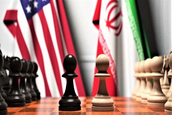 عراقچی و ویتکاف شنبه در مسقط مذاکره میکنند