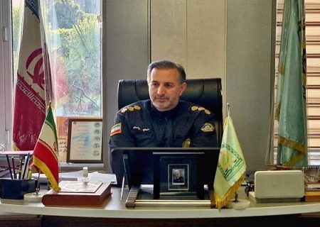 سال ۱۴۰۴ سالی متفاوت در برخورد با اراذل و اوباش خواهد بود