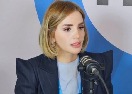 روابط تهران و باکو رو به توسعه است