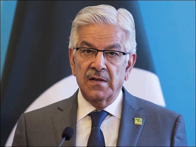 مقام پاکستانی: شروعکننده جنگ با هند نخواهیم بود