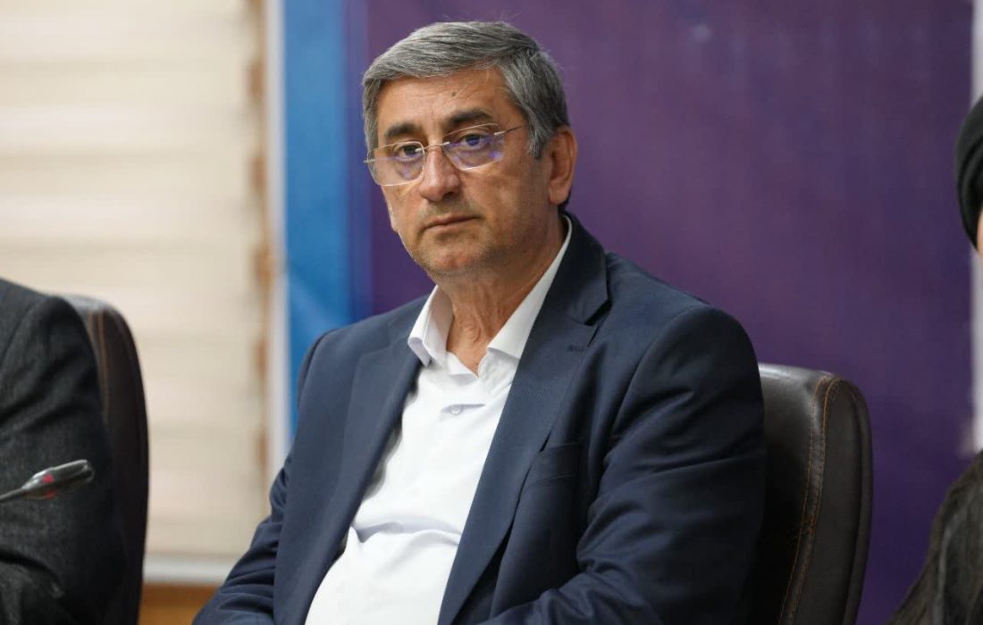 تکلیف تعطیلی پنجشنبه ها در لرستان هفته آینده مشخص می شود