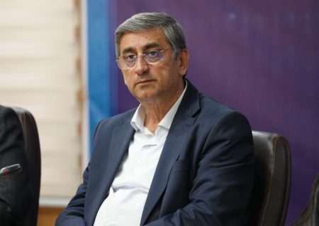 تکلیف تعطیلی پنجشنبه ها در لرستان هفته آینده مشخص می شود