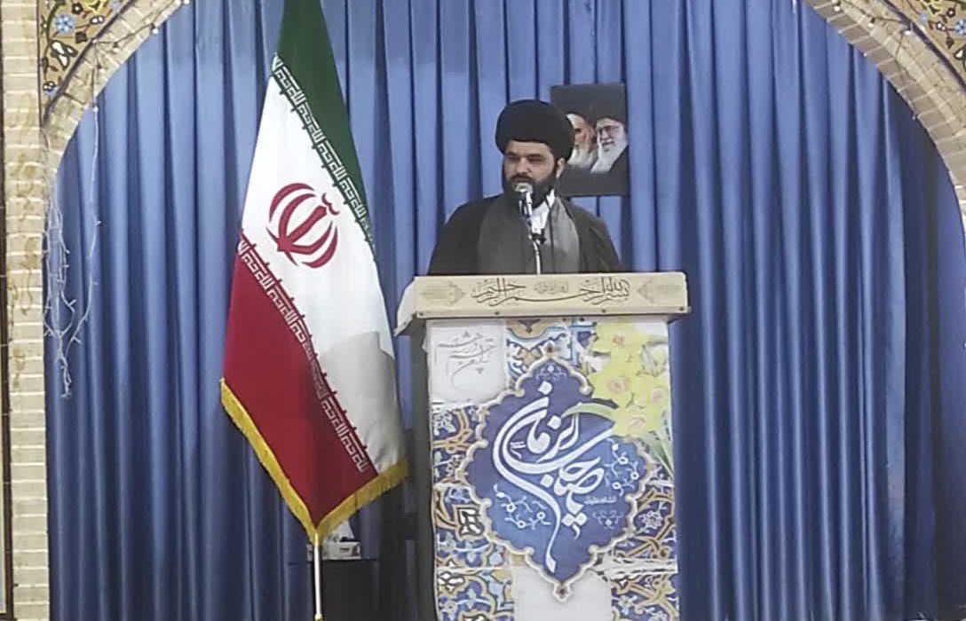 احداث ۲۶۷۰ واحد مسکونی برای محرومین لرستان