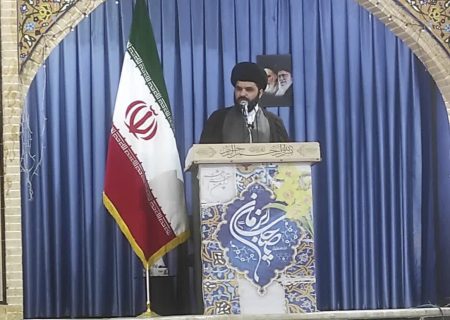 احداث ۲۶۷۰ واحد مسکونی برای محرومین لرستان