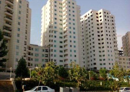 بازار مسکن در انتظار تثبیت سایر بازارهای موازی/ قیمت‌های آگهی‌های مجازی ملاک نیست