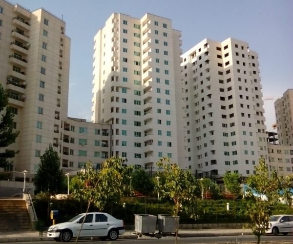 بازار مسکن در انتظار تثبیت سایر بازارهای موازی/ قیمتهای آگهیهای مجازی ملاک نیست