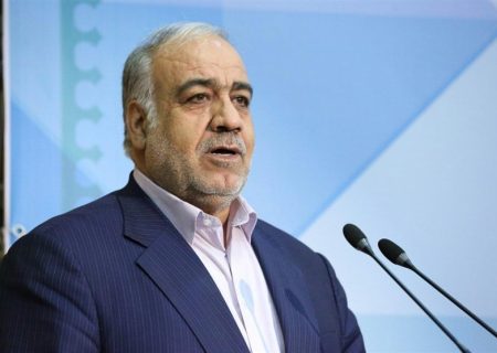 اصلح گزینی وزیر راه و دمیدن امید در دل مردم
