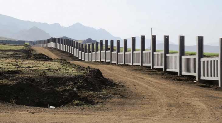 لاستیکسازی خرمآباد در ردیف پروژههای تاریخی بلاتکلیف