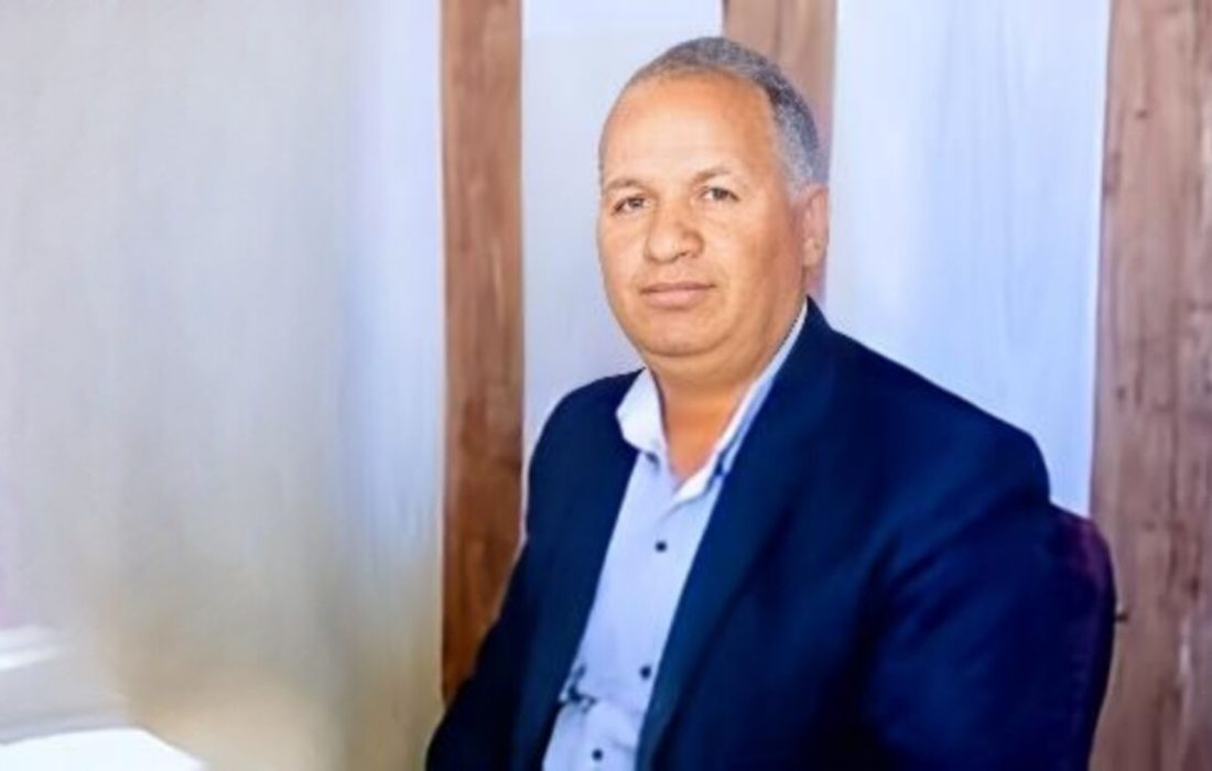پرسه زنی جدیدخرس در فریدونشهر صحت ندارد