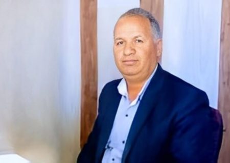پرسه زنی جدیدخرس در فریدونشهر صحت ندارد