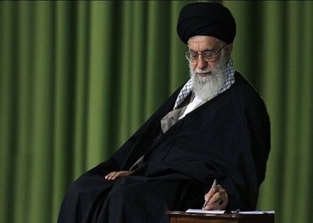 ابلاغ سیاست‌های کلی جمعیت با هدف تقویت اقتدار ملی