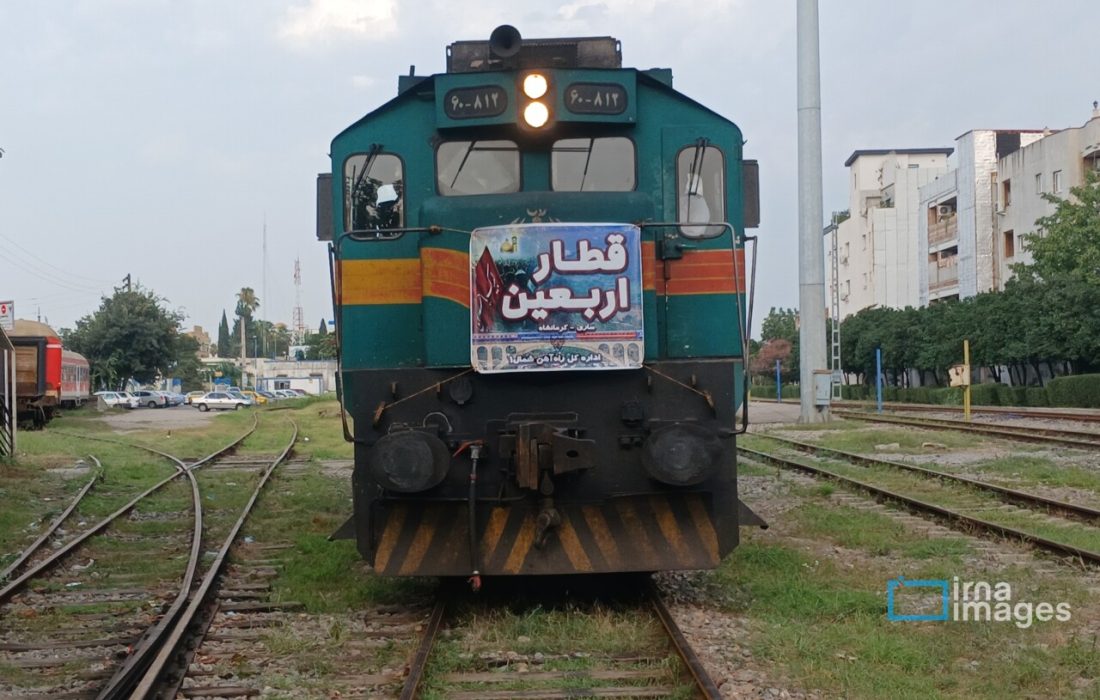 قیمت بلیت اربعین چگونه خواهد بود؟