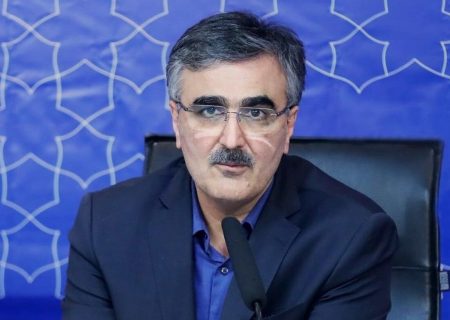 رئیس‌کل بانک مرکزی: بدون مراودات پولی و بانکی، تجارت با جهان ممکن نیست
