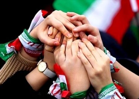 مسئولیت رسانه‌ها در نفی تفرقه و تقویت همبستگی ملی