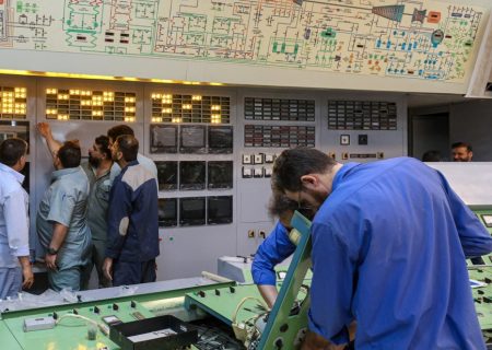 ۶ دلیل بروز ناترازی برق در بهار