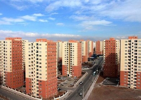 سکوت آماری در بازار مسکن؛ آگهی‌ها ملاک قیمت‌گذاری ملک شد