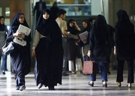 شناورسازی ساعات کار کارمندان زن دارای فرزند زیر شش سال