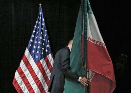 مقام آمریکایی: واشنگتن امیدوار به برقراری روابط خوب با تهران است