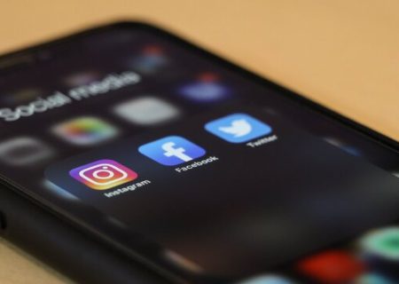 کدام سکوها در صف رفع فیلترینگ هستند؟