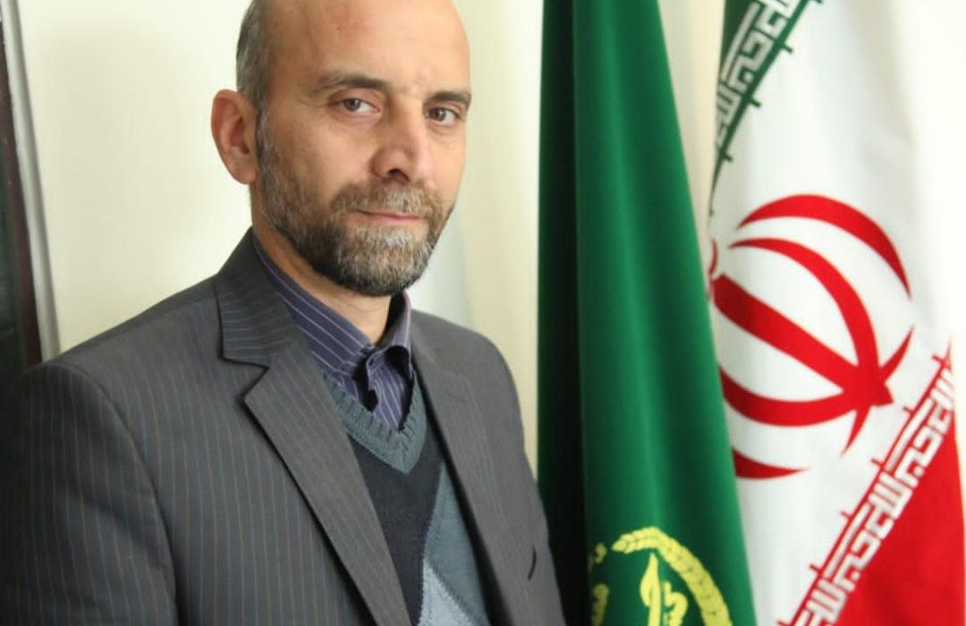 رکورد شکنی تاریخی جهاد کشاورزی لرستان در تولید گندم
