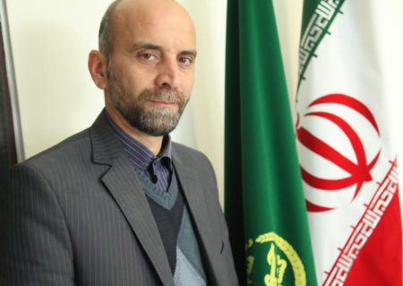 رکورد شکنی تاریخی جهاد کشاورزی لرستان در تولید گندم