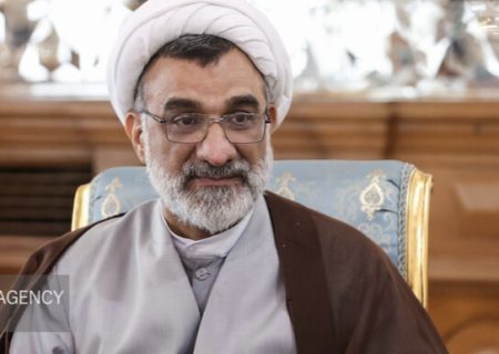 بررسی افزایش «سن» ورود به دانشگاه‌ فرهنگیان در جلسه شورا