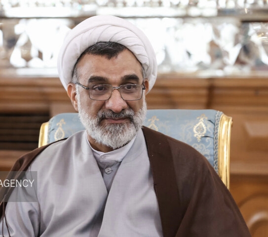 بررسی افزایش «سن» ورود به دانشگاه فرهنگیان در جلسه شورا