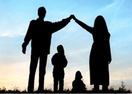 نقش مهم زنان در تحکیم بنیان خانواده