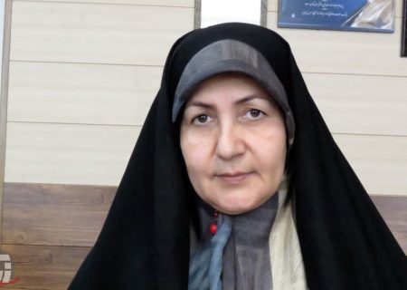 جراحی رایگان دیسک کمر ۲۰ بانوی لرستانی در تهران